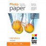ColorWay | 200 g/m² | A4 | High Glossy Photo Paper - 2